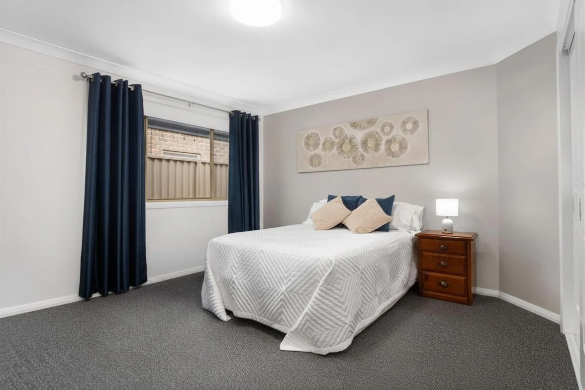 Additional image 11 of 3 March Street, Richmond NSW 2753