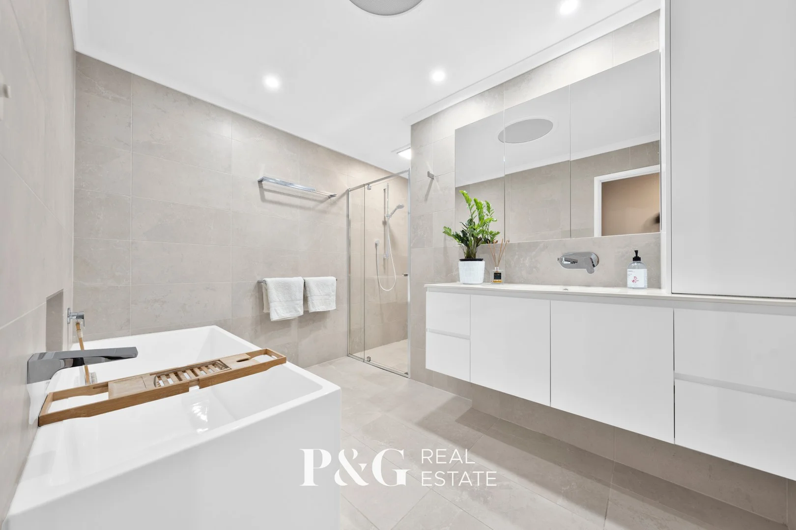 Additional image 7 of 19 Sycamore Court, Narre Warren South VIC 3805