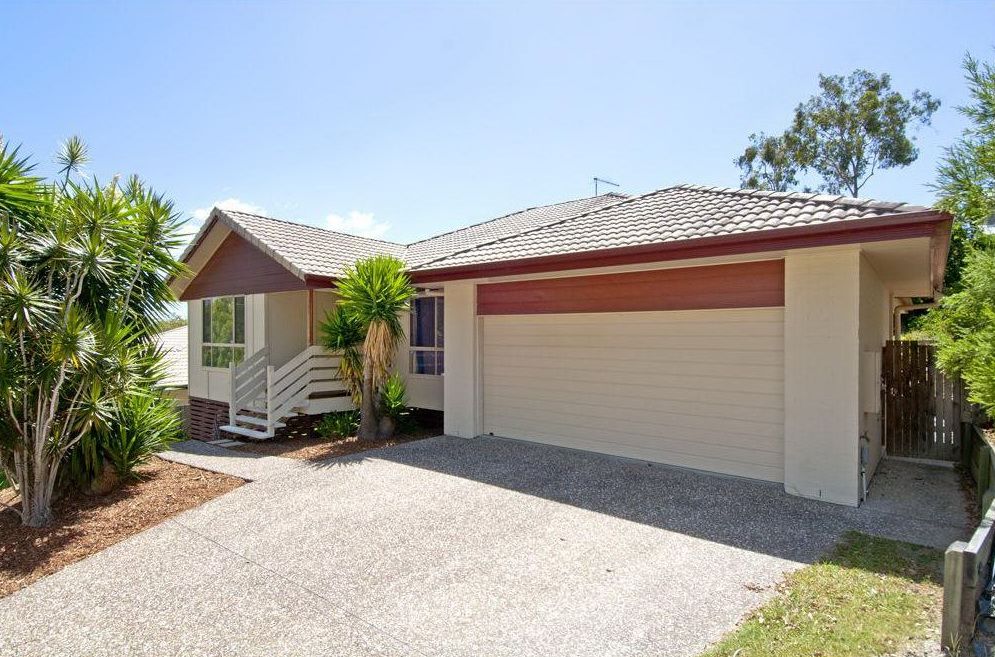 79 Woodlands Boulevard, Waterford QLD 4133, Image 0