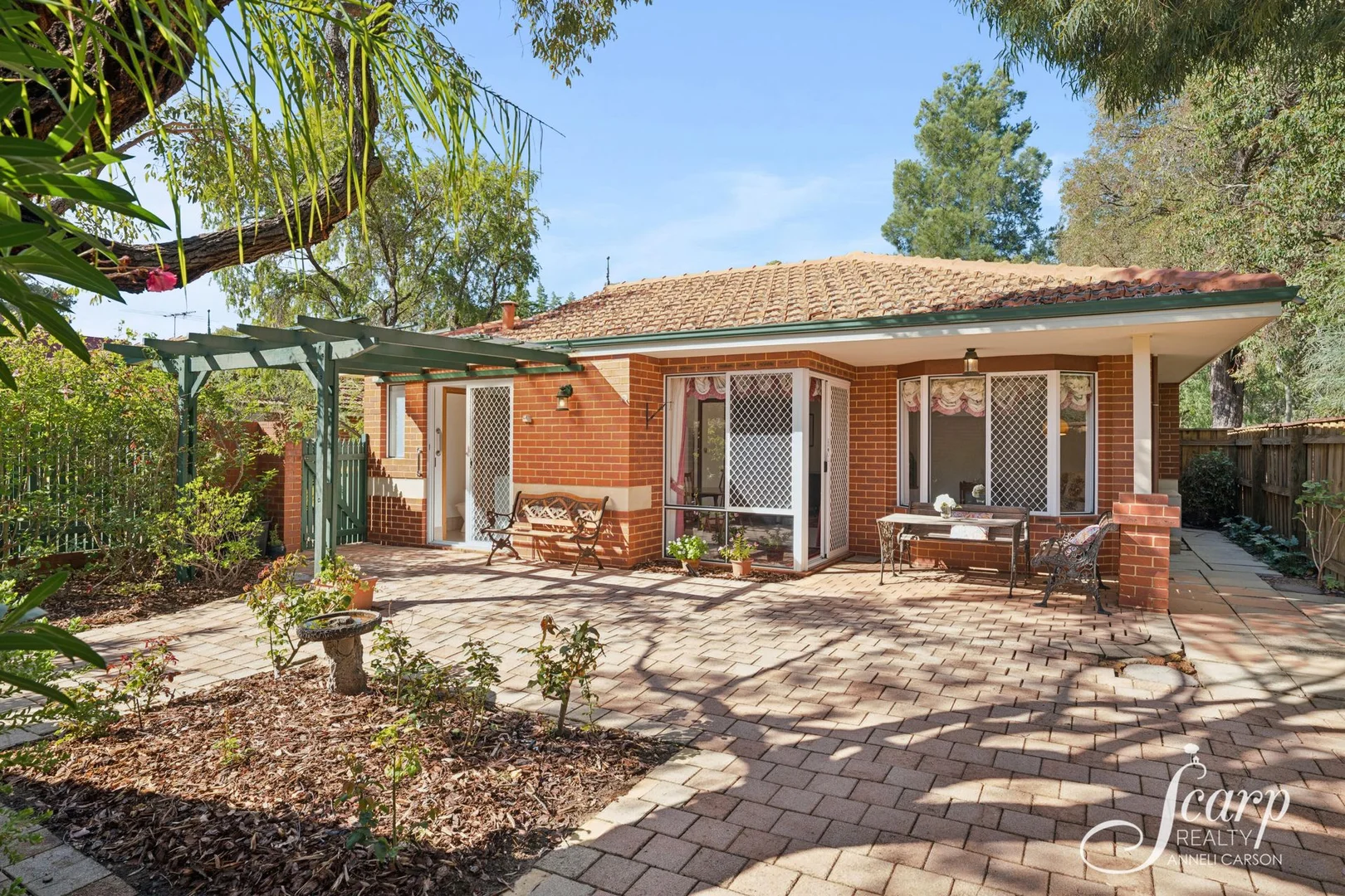 Additional image 25 of 2/31 Railway Road, Kalamunda WA 6076