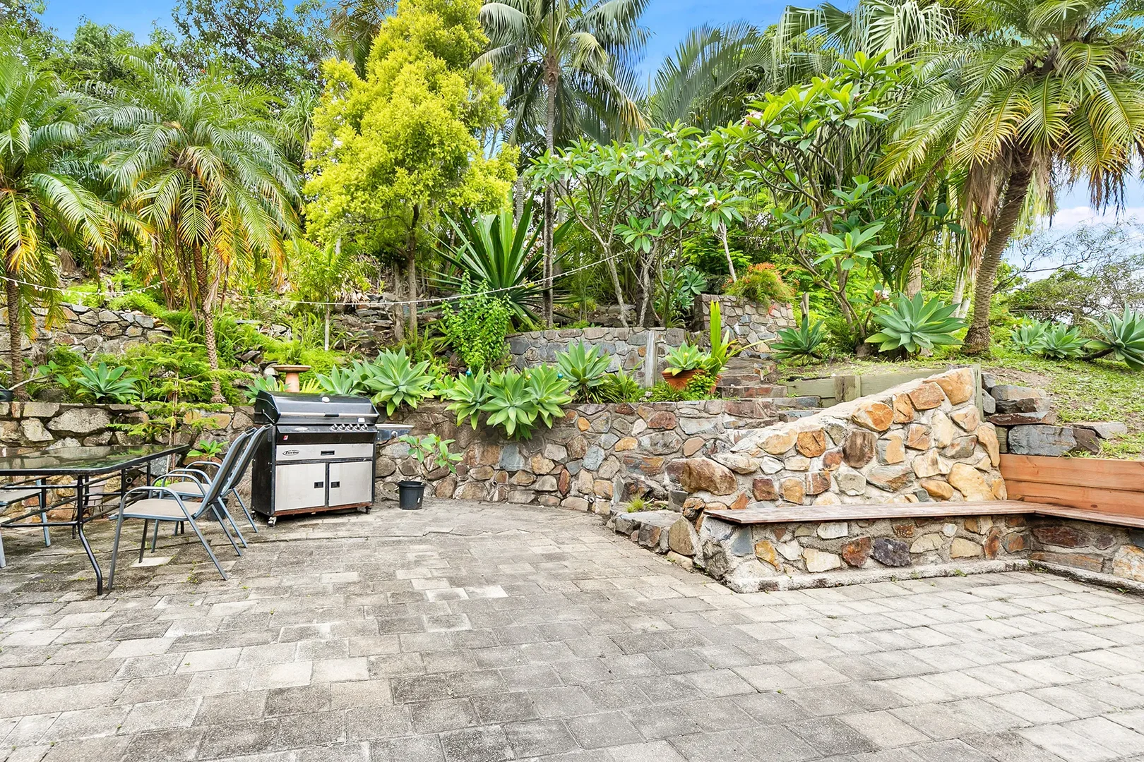 Image 15