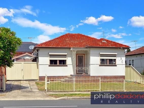 57 Wellington Road, Auburn NSW 2144, Image 0