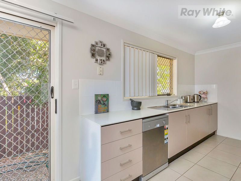 14A River Road, Dinmore QLD 4303