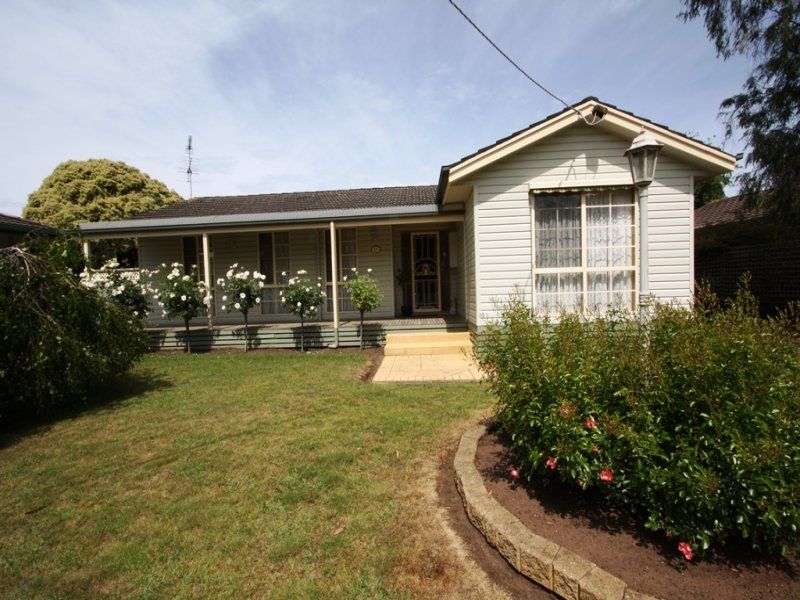 17 William Street, Simpson VIC 3266, Image 0