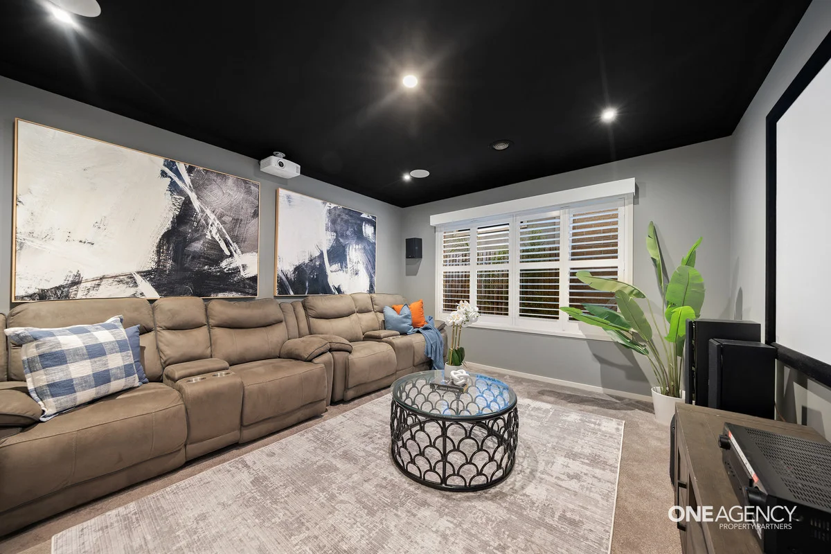 Additional image 5 of 18 Coolum Street, Point Cook VIC 3030