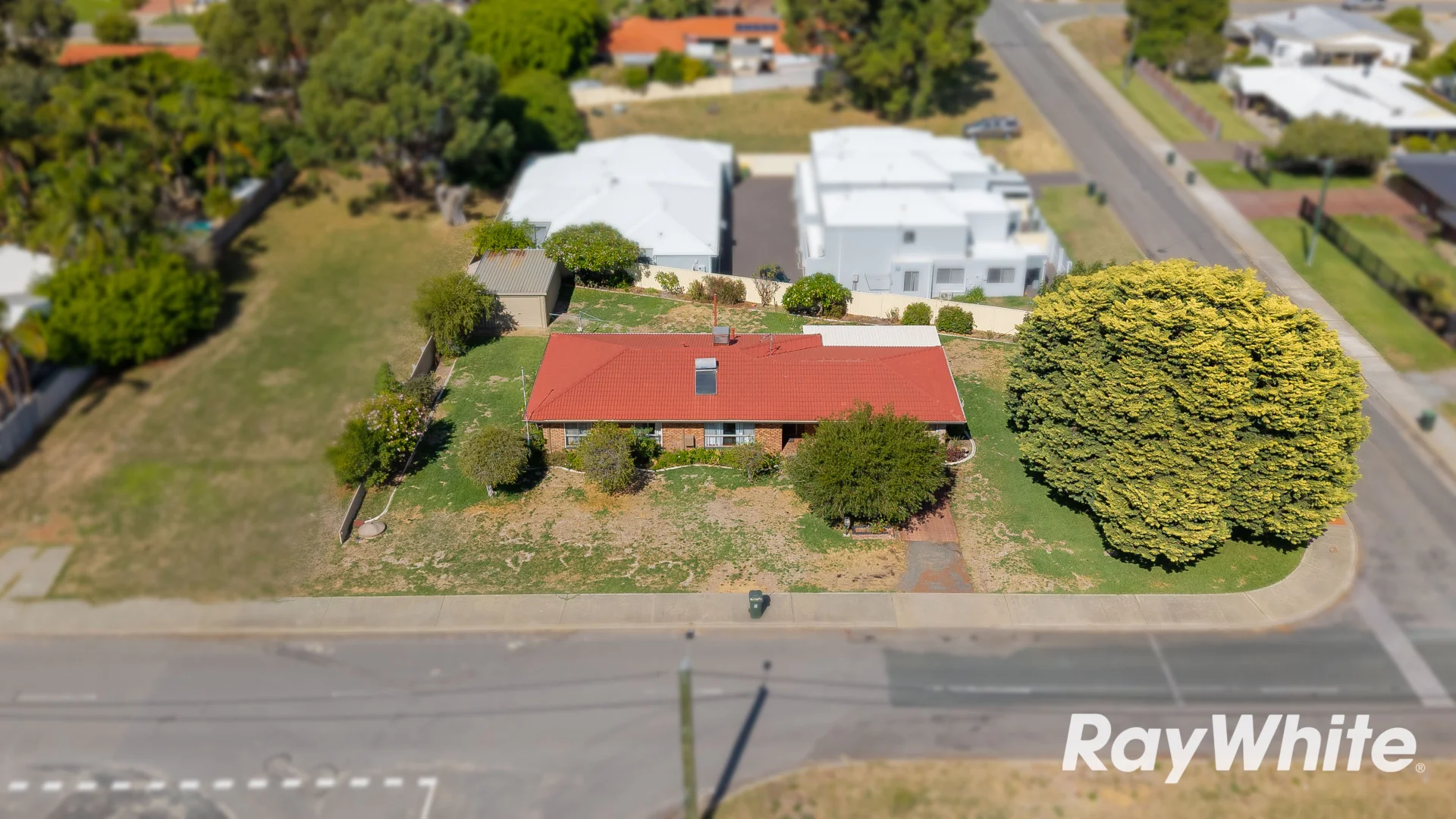 Additional image 16 of 44 France Street, Mandurah WA 6210