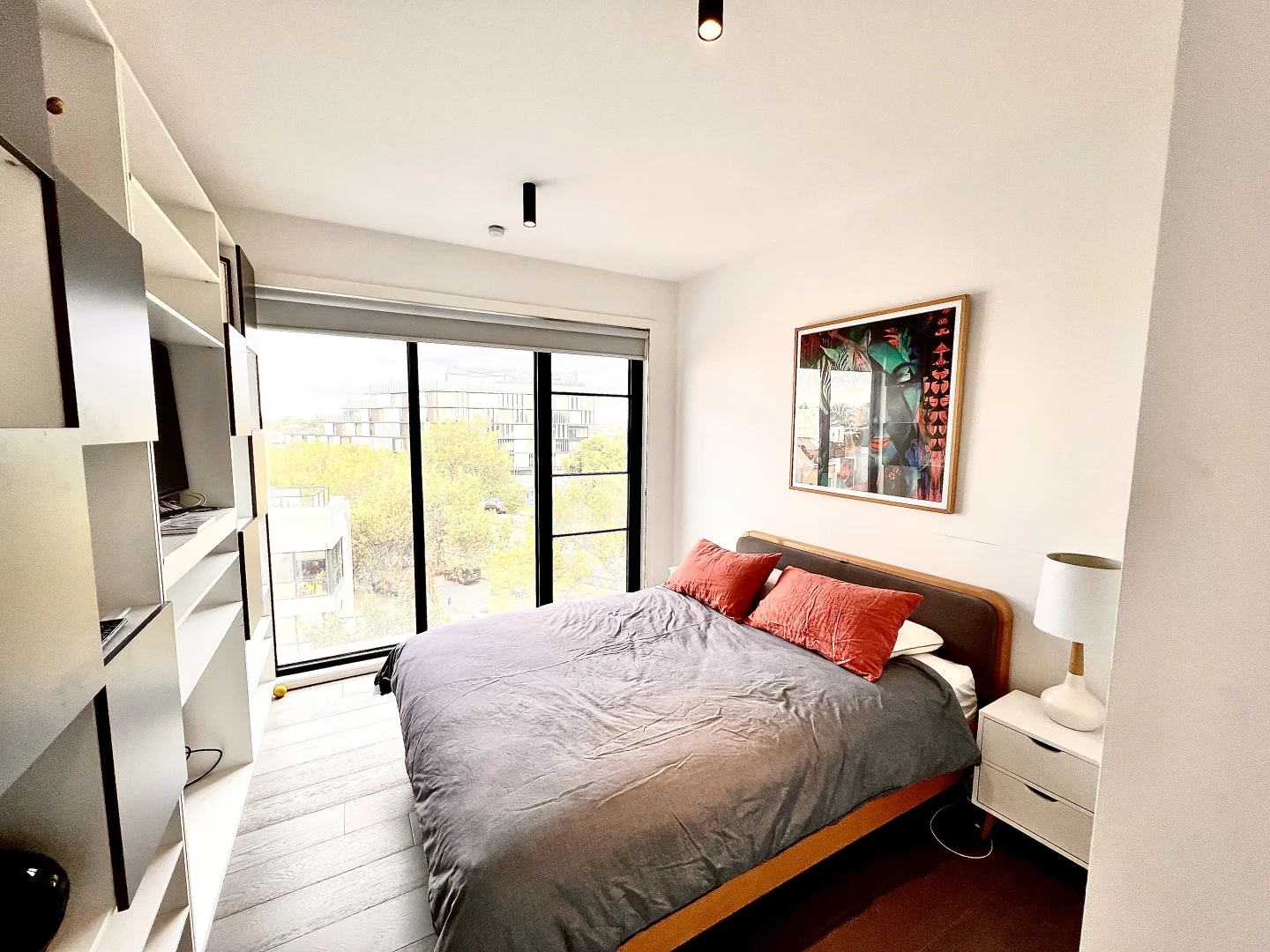 Additional image 5 of 505/58 Queens Parade, Fitzroy North VIC 3068