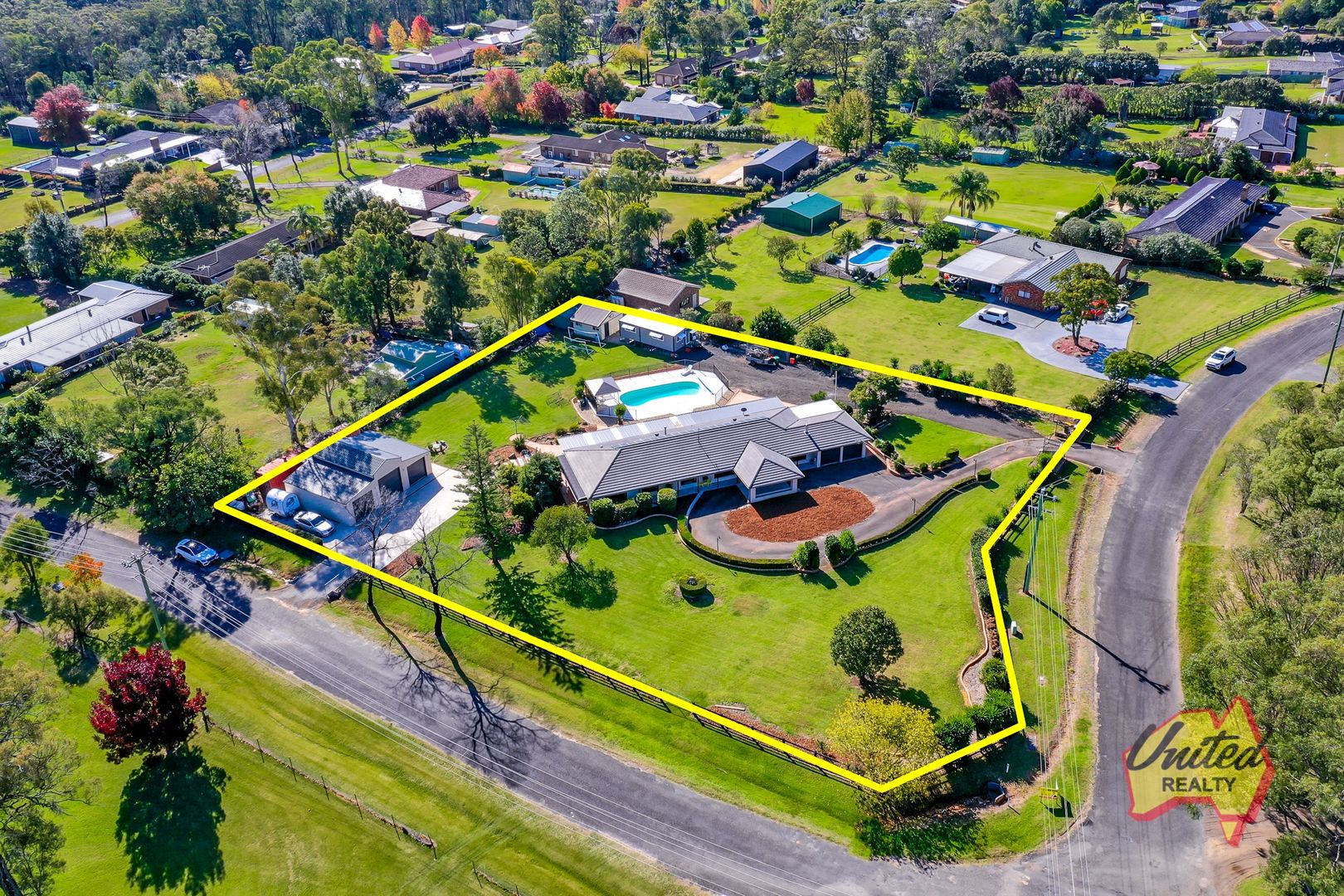 61-ridgehaven-road-silverdale-nsw-2752-domain