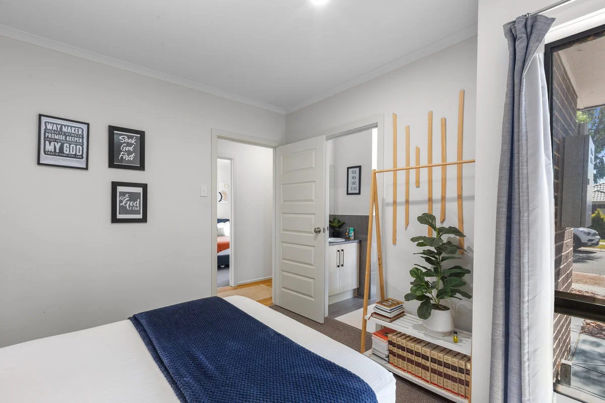 Additional image 6 of 7 Martha Way, Blakeview SA 5114