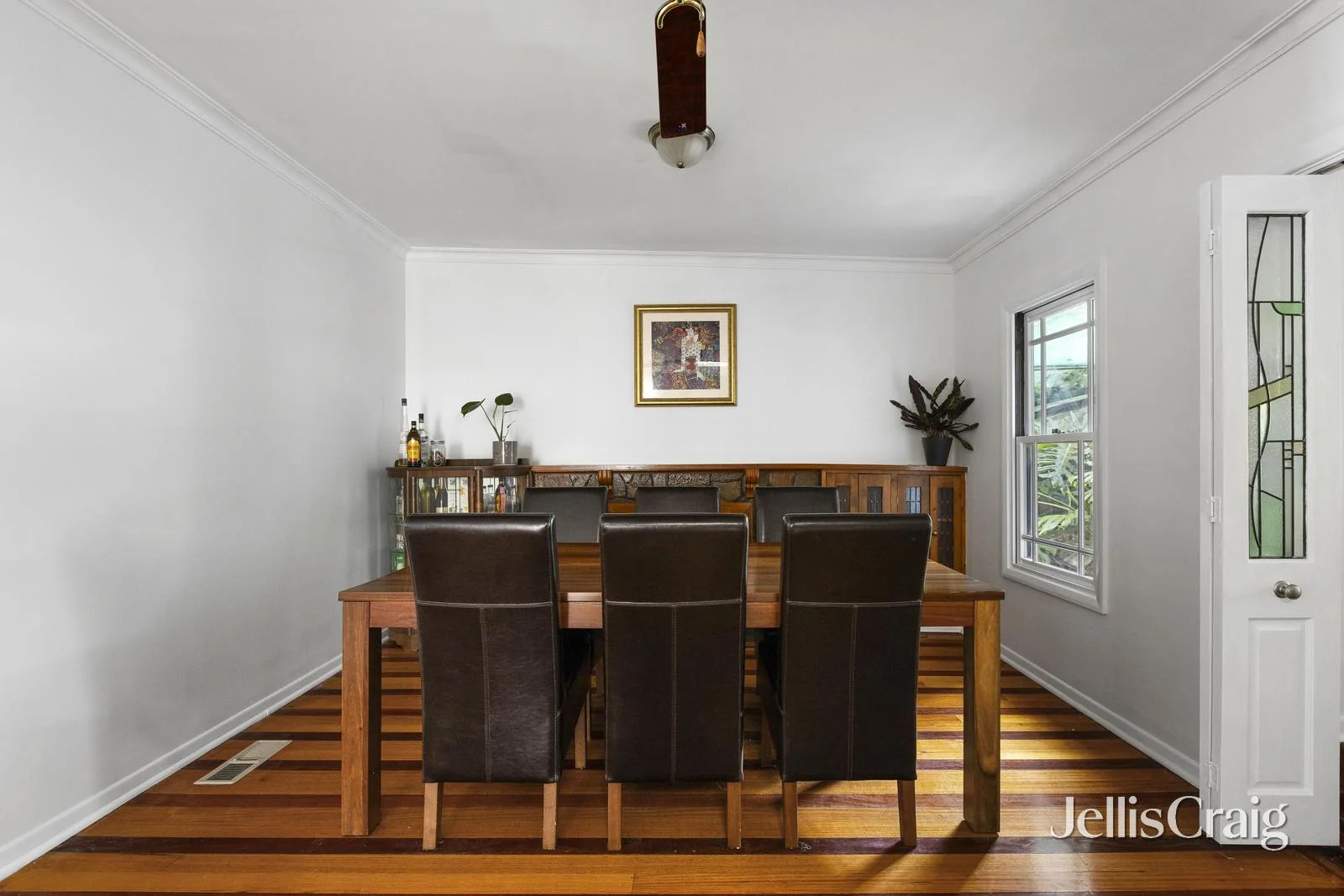 Additional image 6 of 6 Beaconsfield Road, Briar Hill VIC 3088