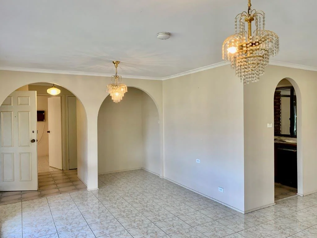 Additional image 7 of 30 Dakota Drive, Bossley Park NSW 2176