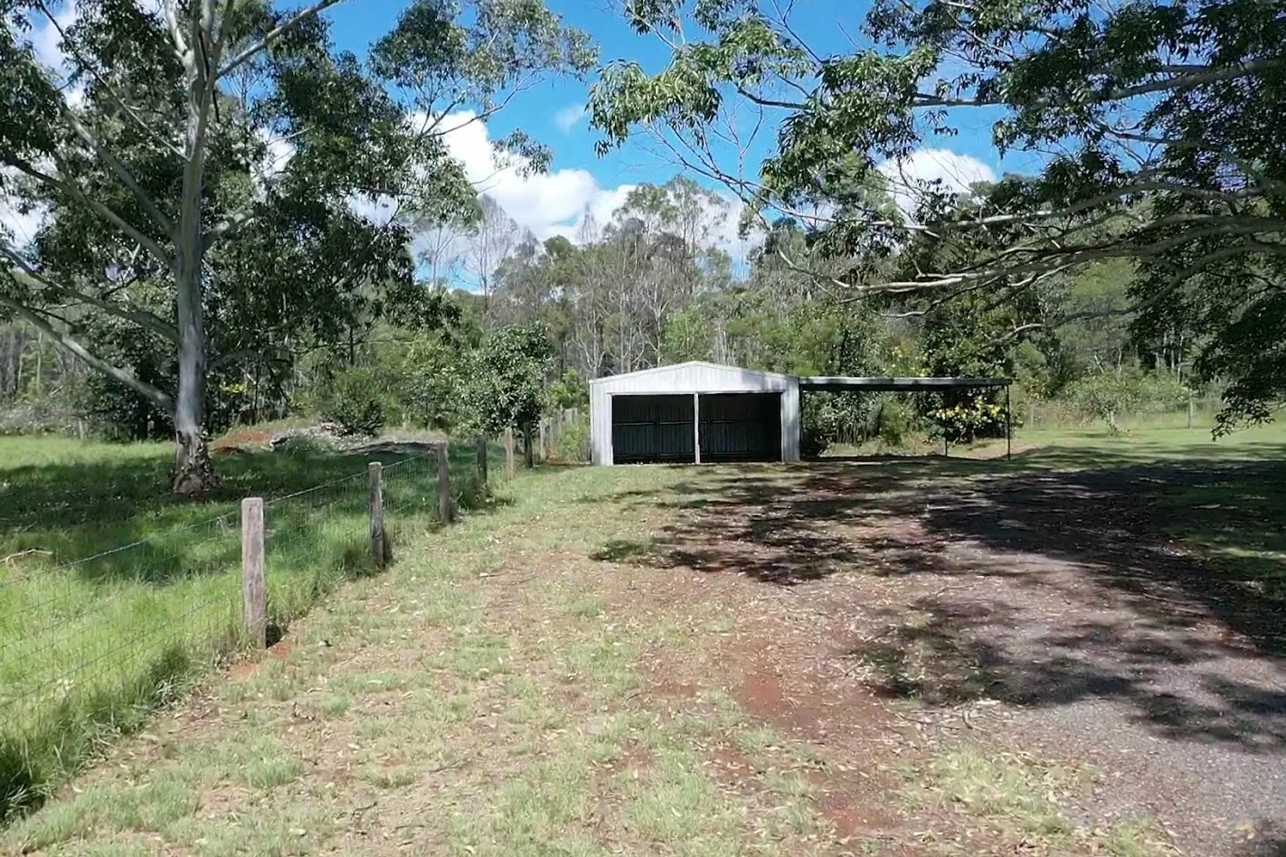 Additional image 4 of 42 Costello Road, Cabarlah QLD 4352