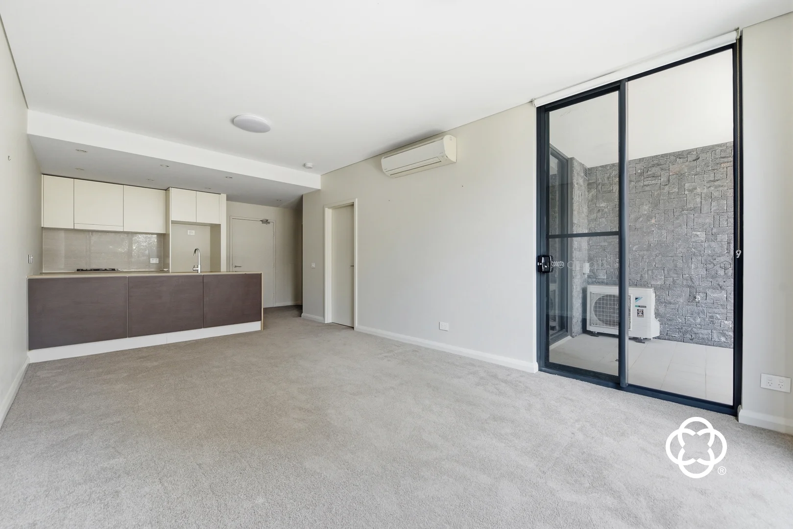 Additional image 2 of 114/14 Baywater Drive, Wentworth Point NSW 2127