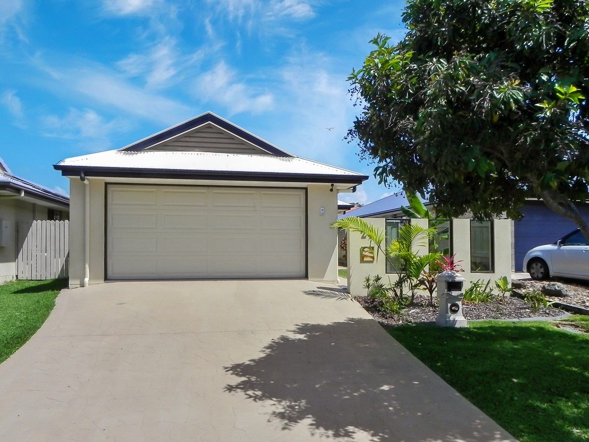 24 Samson Circuit, Caloundra West QLD 4551, Image 0