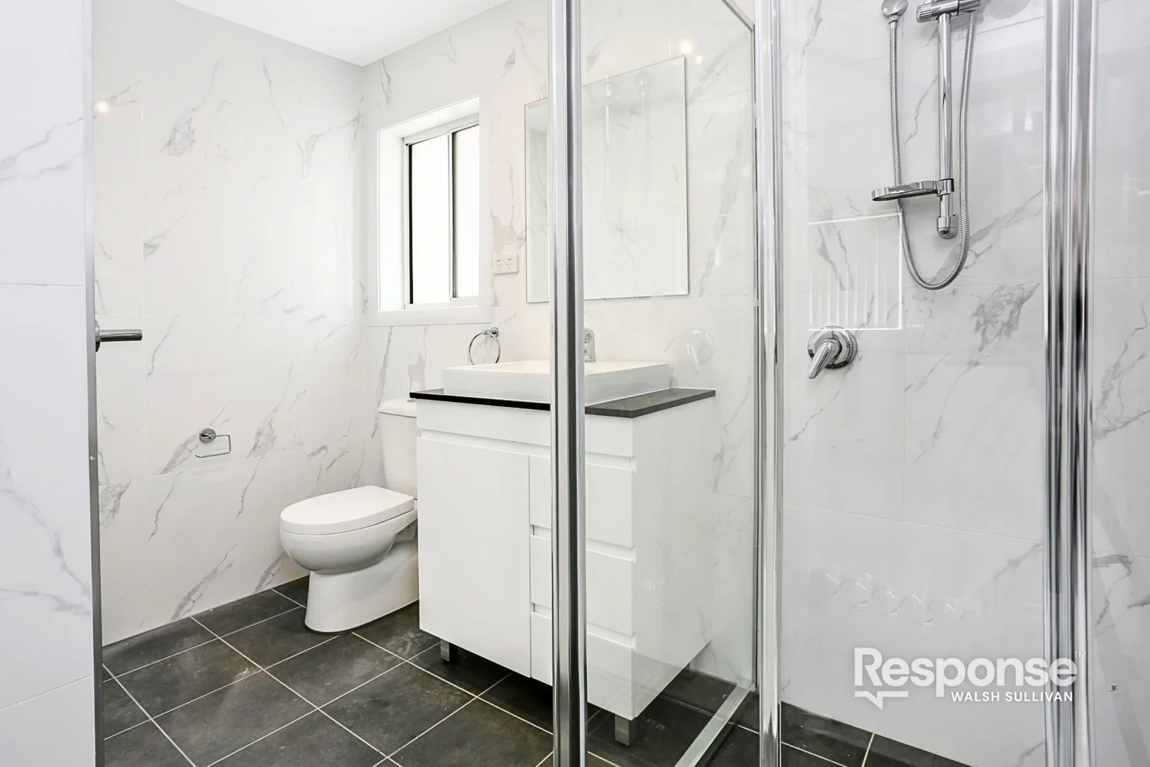 Additional image 6 of 14A Ula Crescent, Baulkham Hills NSW 2153