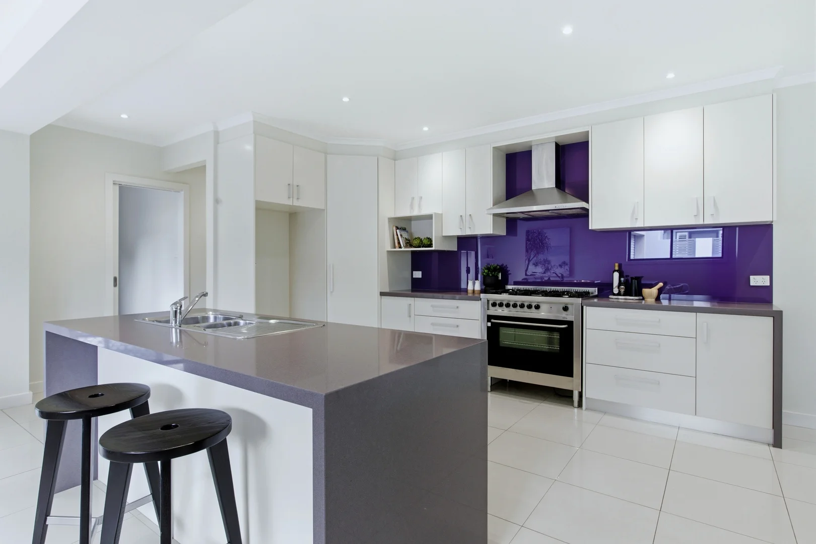 Additional image 9 of 1/22 Broome Avenue, Mentone VIC 3194