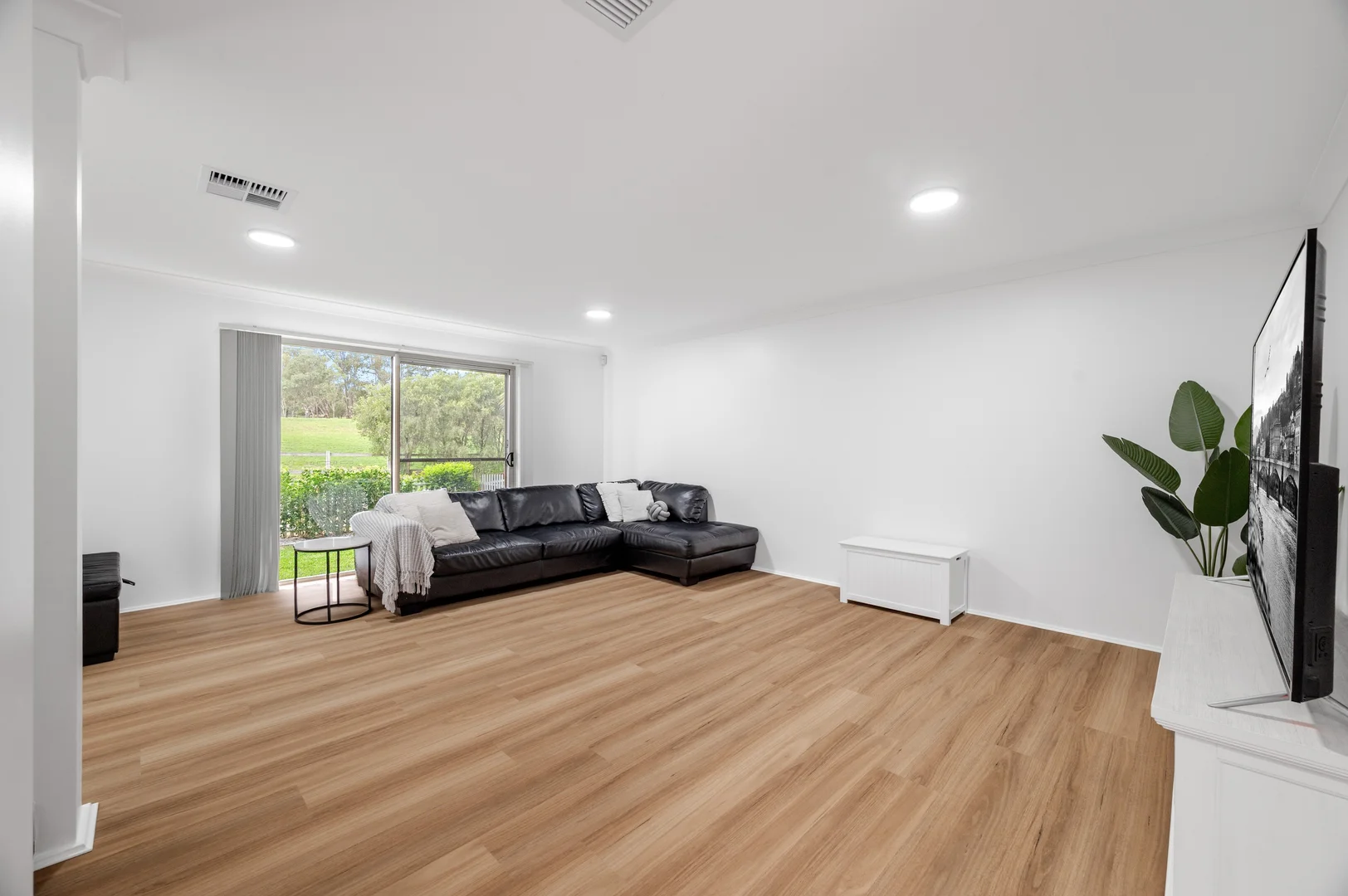 Additional image 3 of 5 Trotter Street, Elderslie NSW 2570