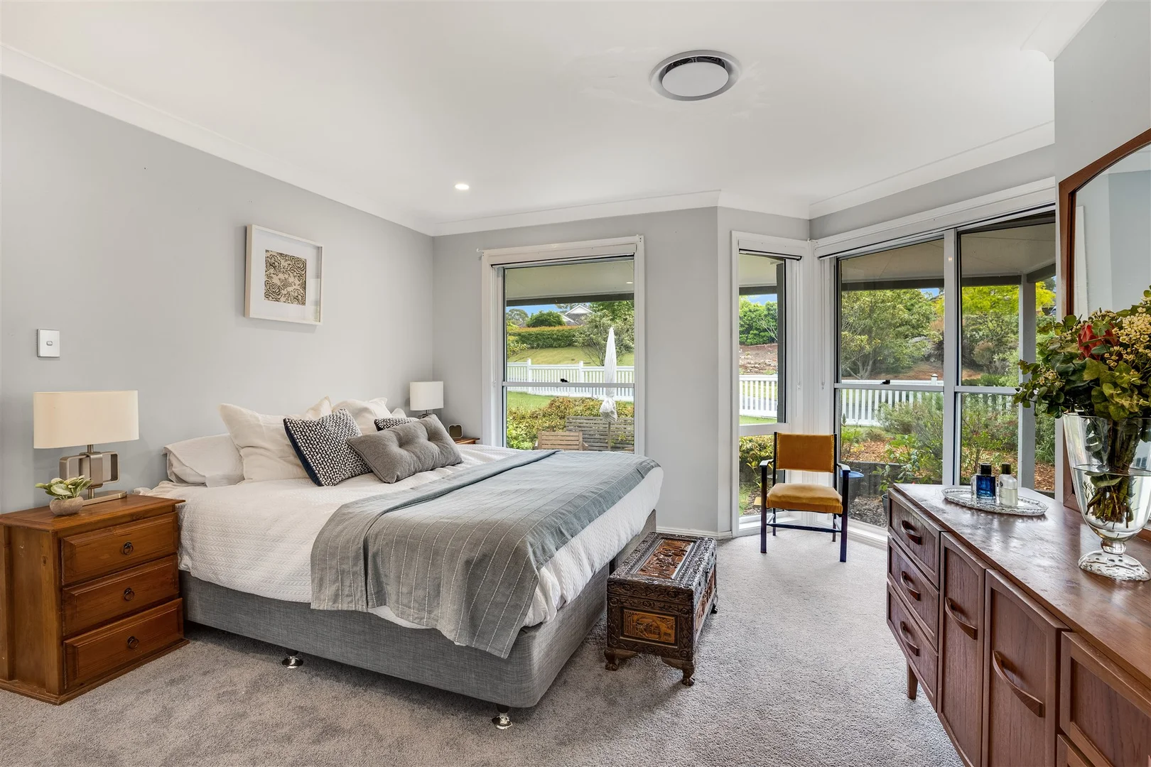 Additional image 11 of 27 Rosemary Crescent, Bowral NSW 2576
