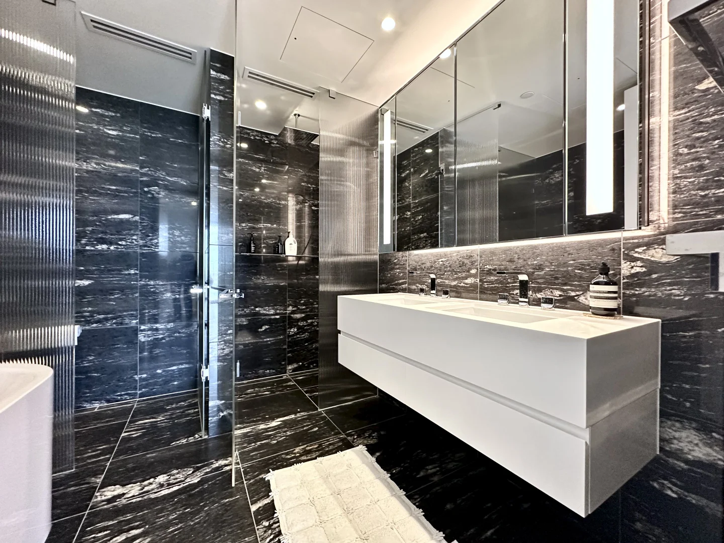 Additional image 10 of 28F/2 Watermans Quay, Barangaroo NSW 2000