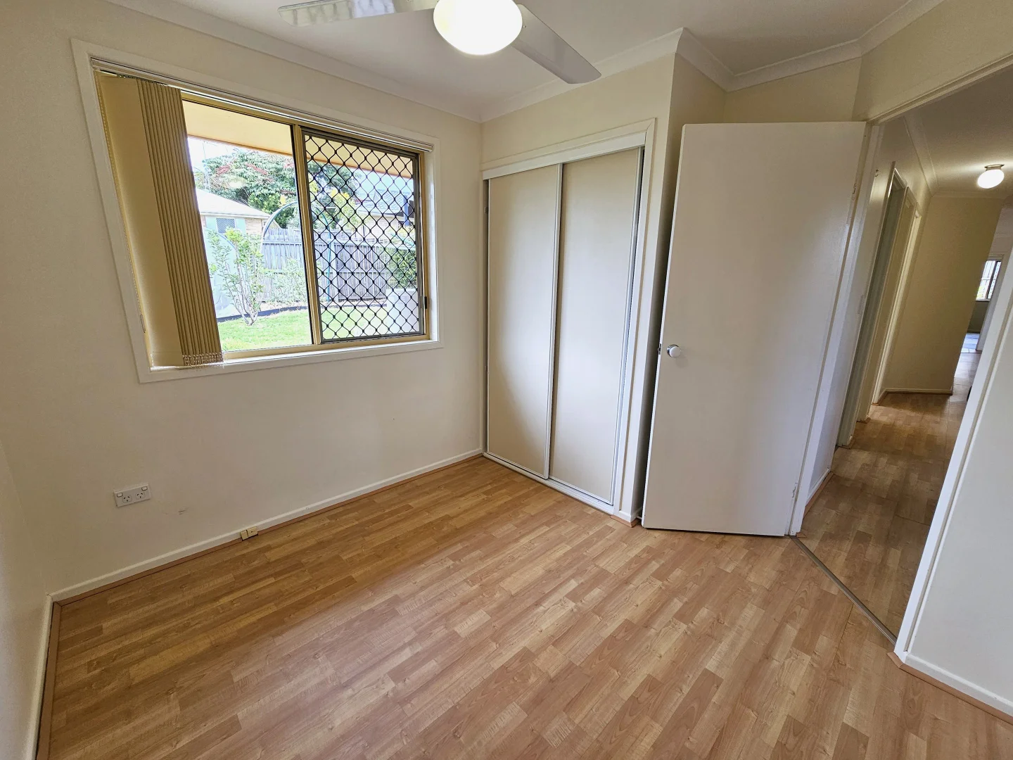 Additional image 11 of 8 Aleta Court, Avoca QLD 4670