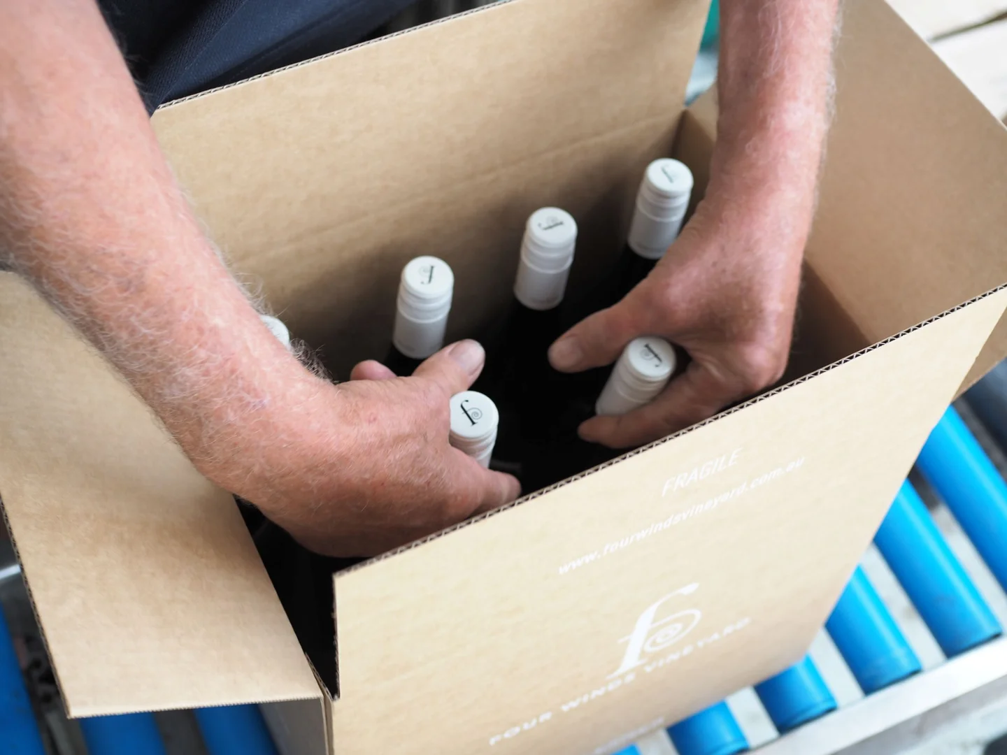 Additional image 22 of 9 Patemans Lane, Murrumbateman NSW 2582