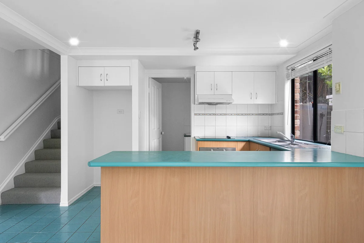 Additional image 5 of 5/62 Stevens Street, Yeronga QLD 4104