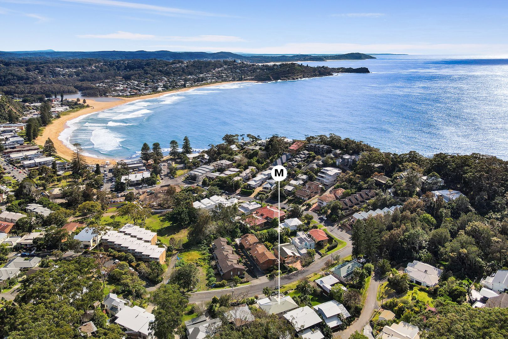 50 Avoca Drive, Avoca Beach NSW 2251, Image 1