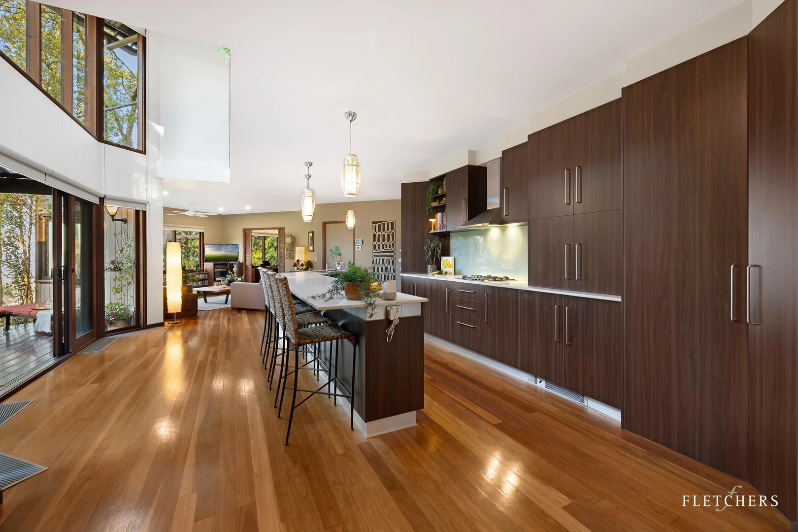 Additional image 4 of 5 Regnan Road, Kallista VIC 3791