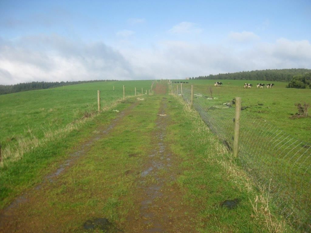 Lot 2 Trowutta Road, Edith Creek TAS 7330, Image 2