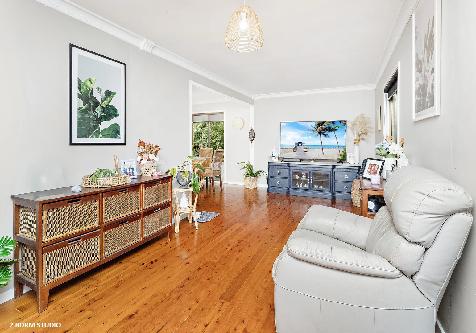 Additional image 15 of 49 Westmacott Parade, Bulli NSW 2516