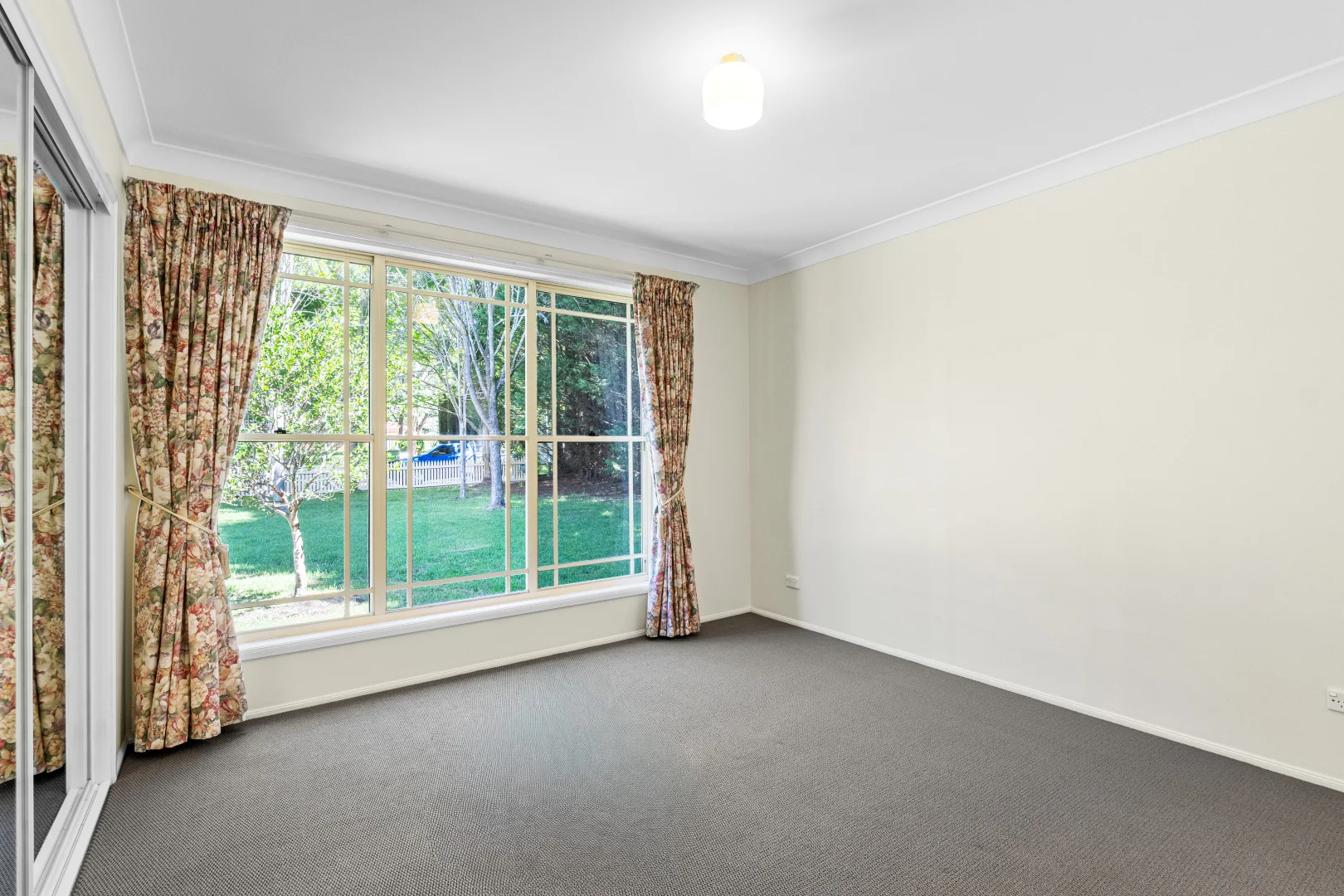 Additional image 7 of 11 Cypress Parade, Bowral NSW 2576