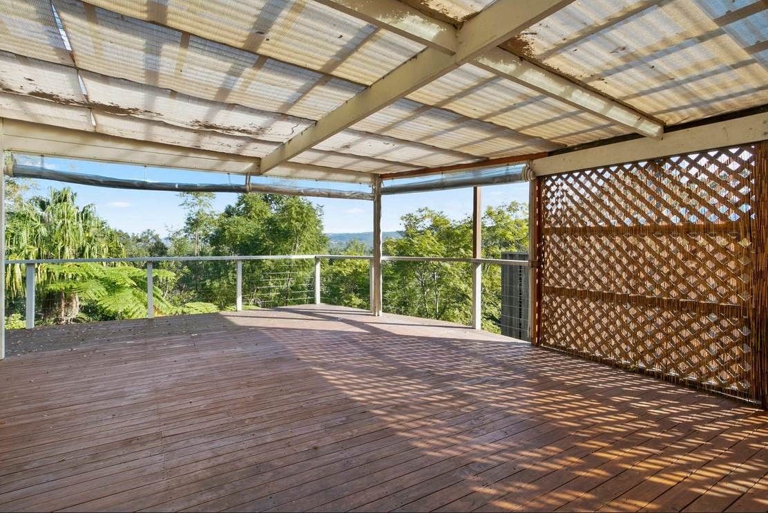 2 bedrooms Semi-Detached in 1/45 Wallumatta Road NEWPORT NSW, 2106