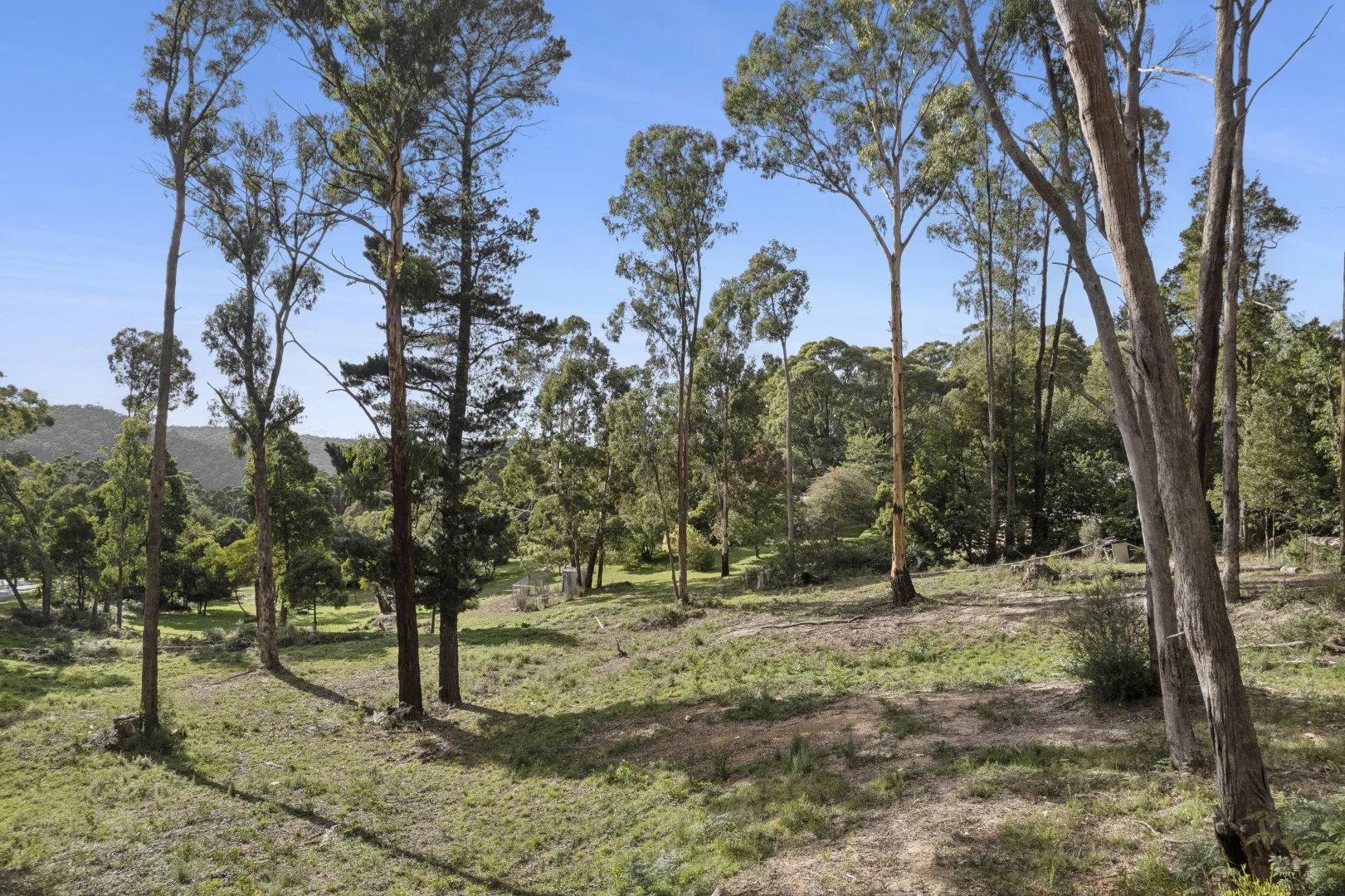 Additional image 2 of Lot 15E Old Golden Point Road, Blackwood VIC 3458