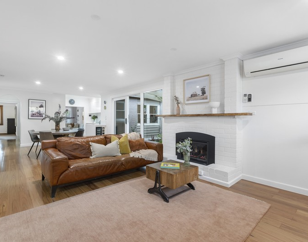 436 Como Parade West, Parkdale VIC 3195