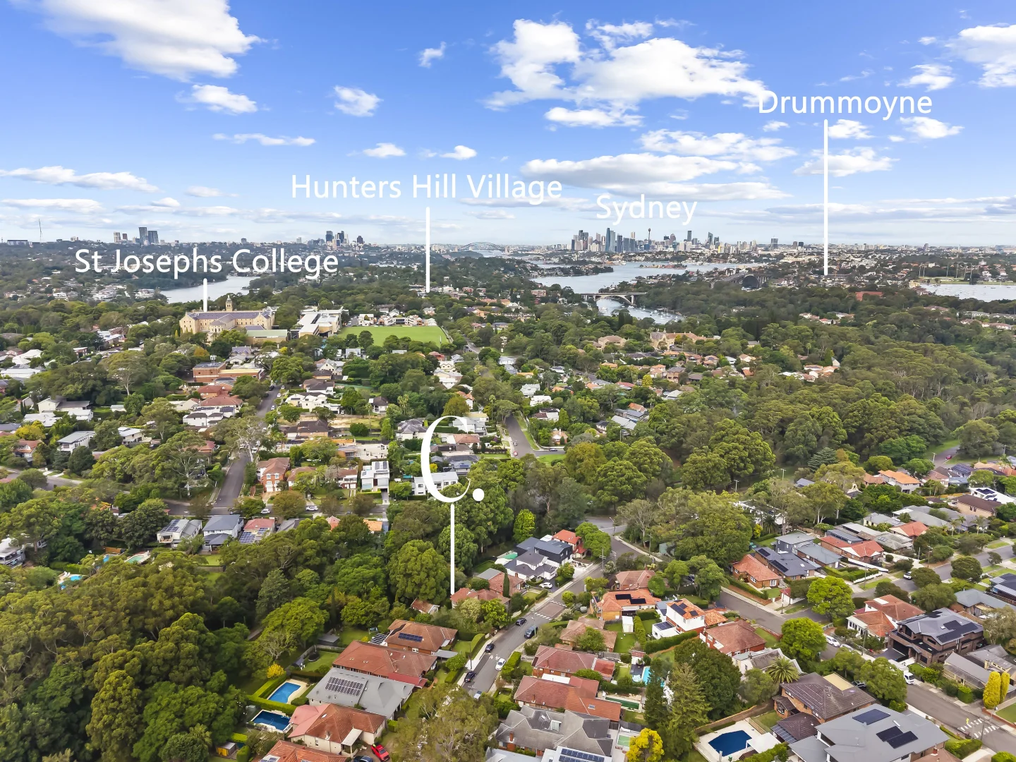 Additional image 18 of 9 Makinson Street, Gladesville NSW 2111