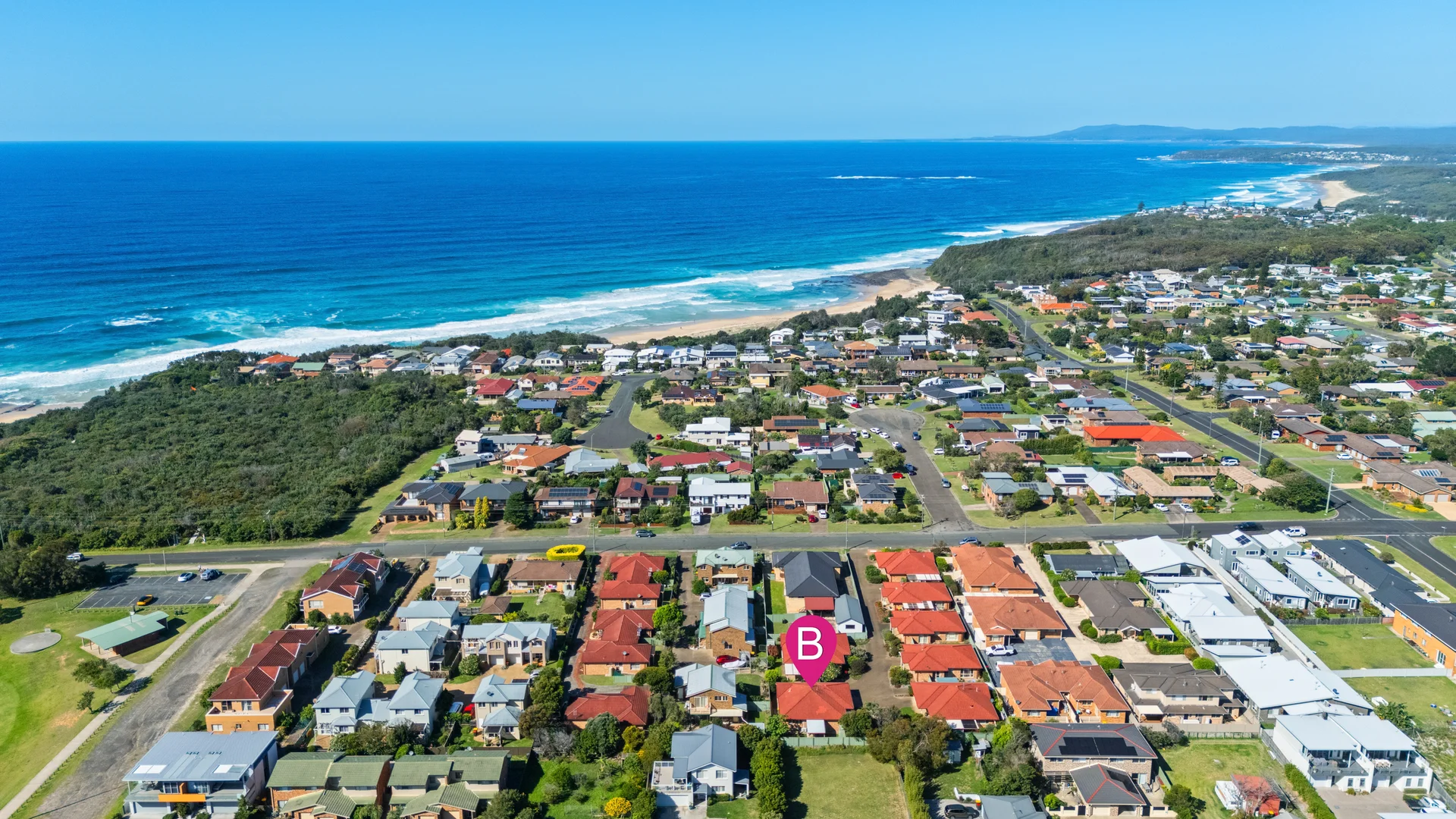 Additional image 21 of 6/93 Deering Street, Ulladulla NSW 2539