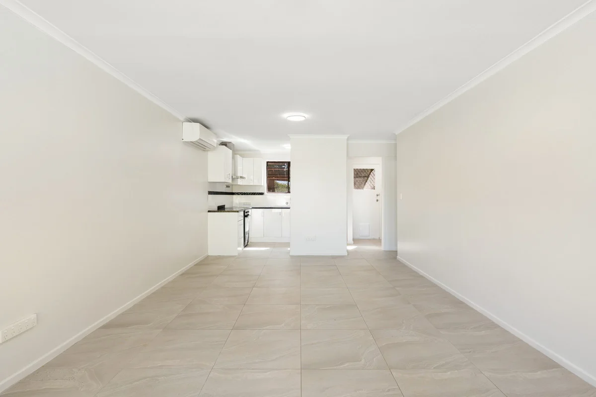 Additional image 2 of 3/15 Edith Street, Newtown QLD 4350