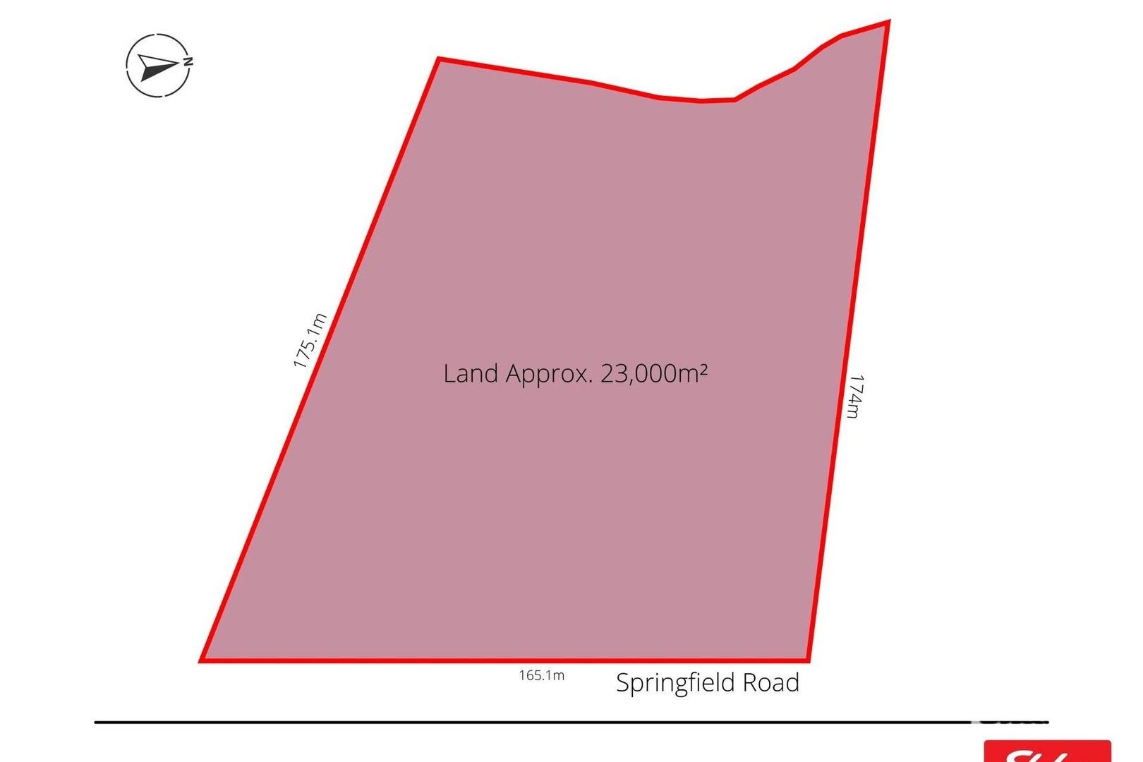 199 Springfield Road, Catherine Field NSW 2557, Image 1