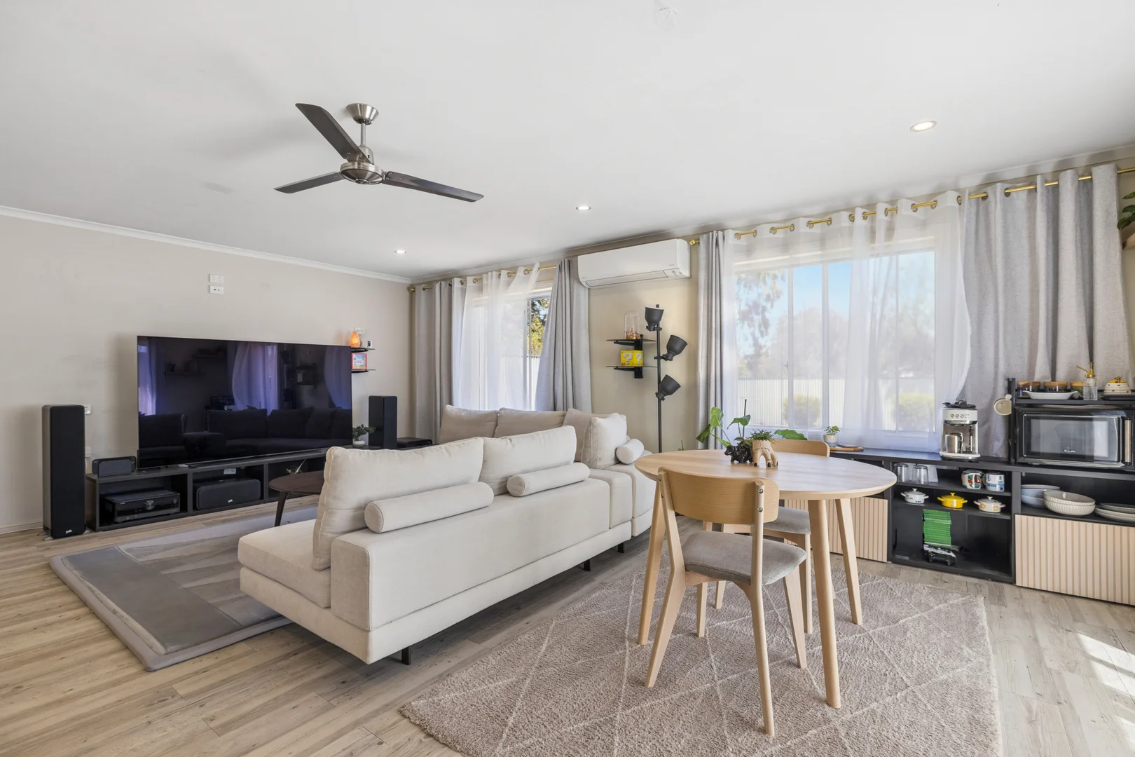 Additional image 6 of 22/102 Christian Road, Murray Bridge SA 5253