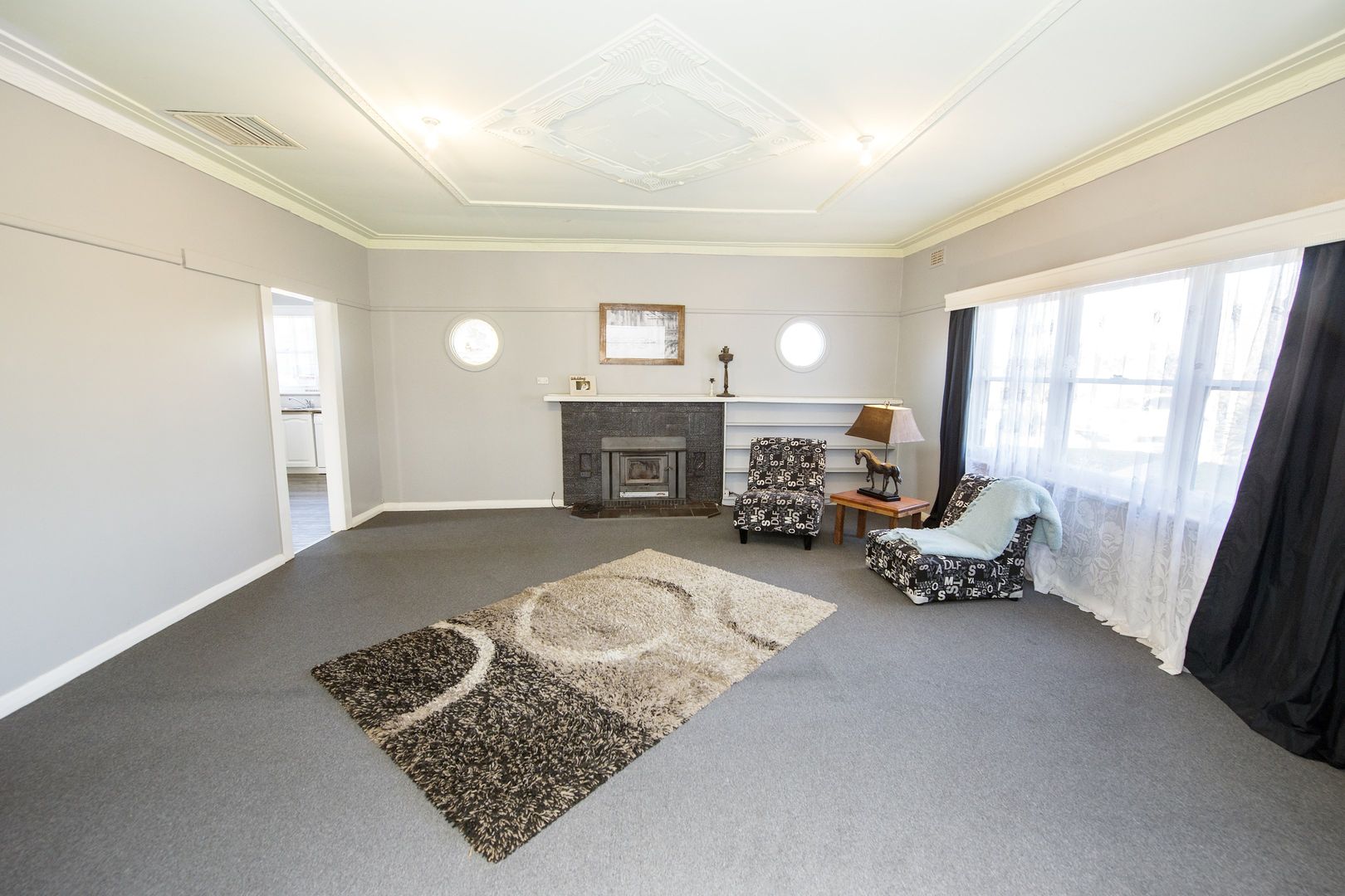 22 Meatian West Road, Meatian VIC 3585, Image 2