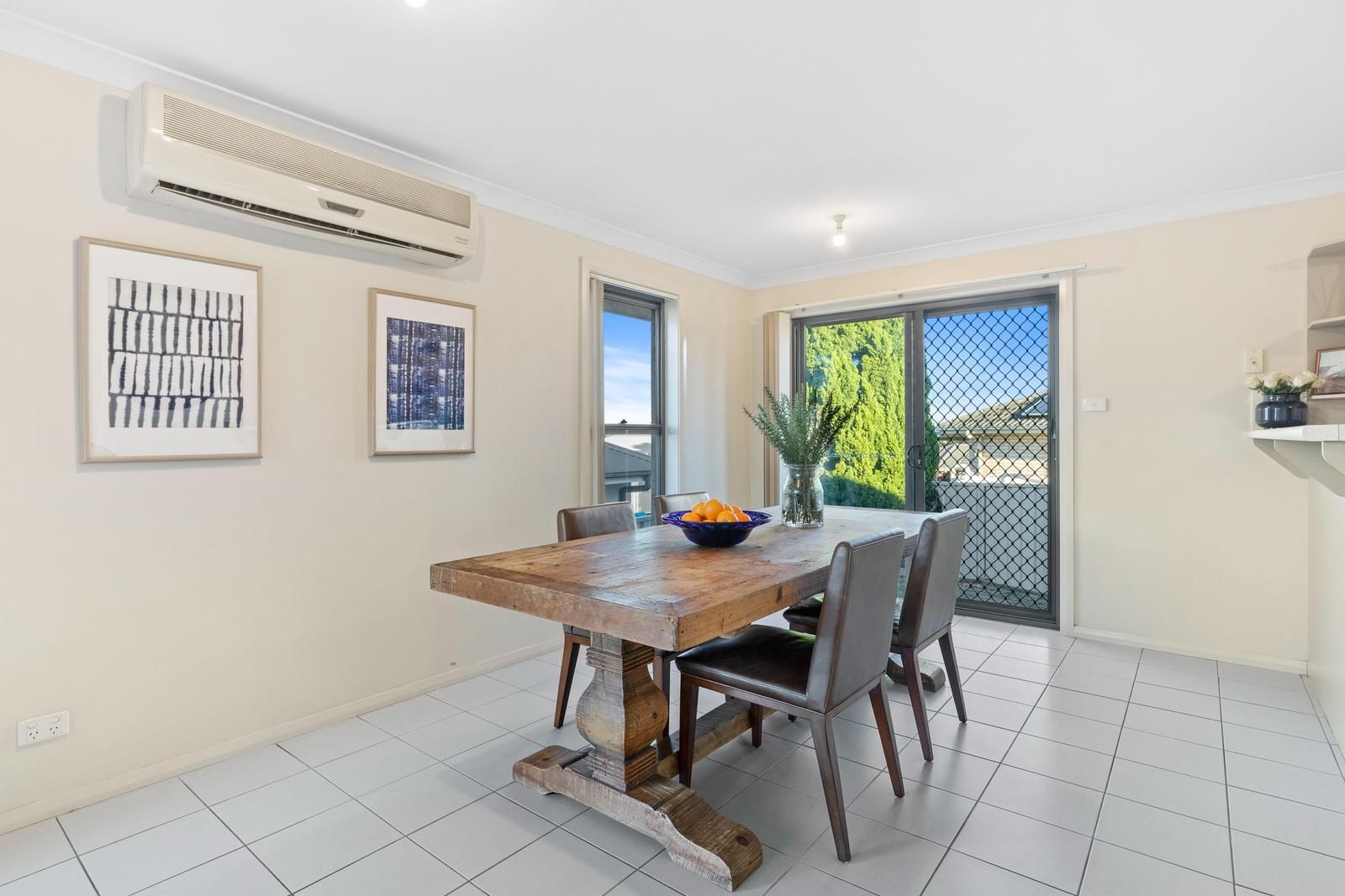 2/56 Clayton Crescent, Rutherford NSW 2320, Image 2