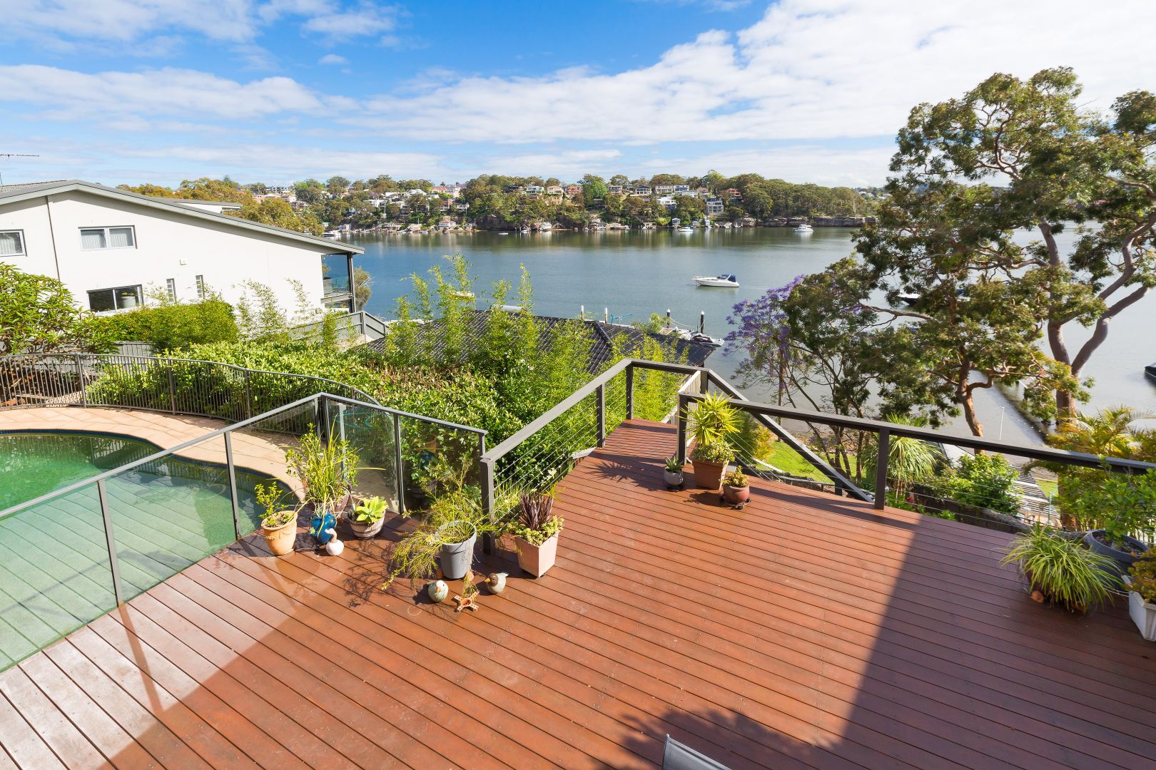 149 Georges River Crescent, Oyster Bay NSW 2225, Image 2