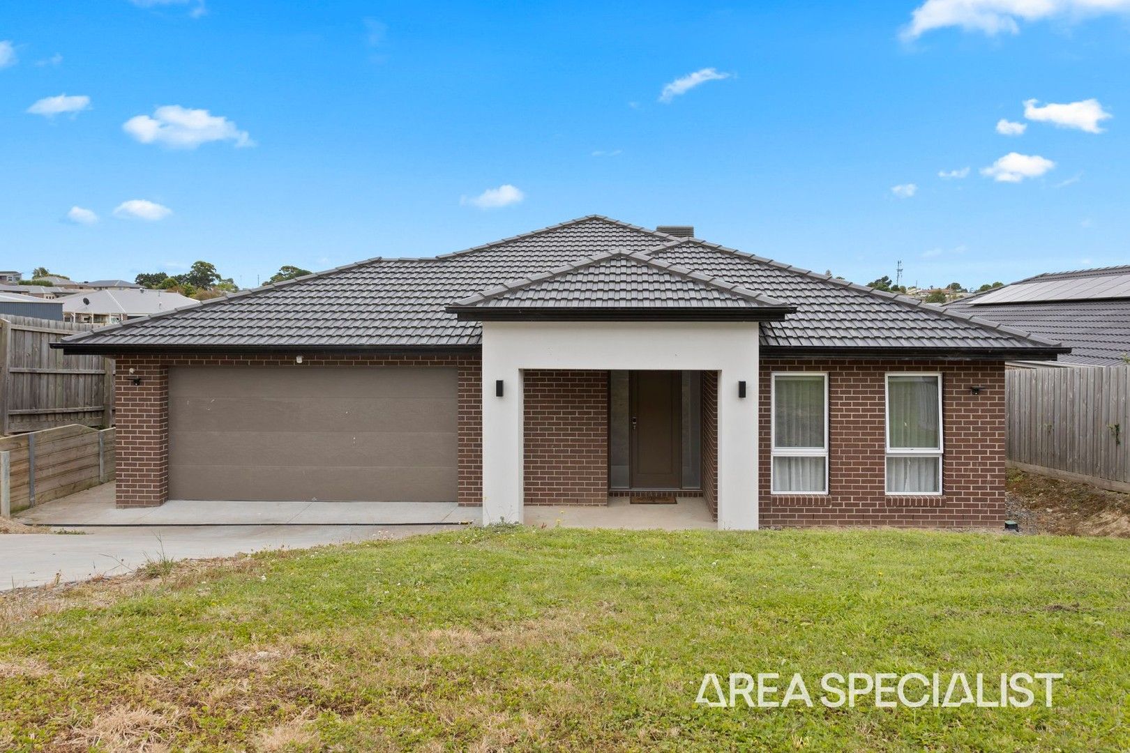 101 Isabella Boulevard, Korumburra VIC 3950, Image 0