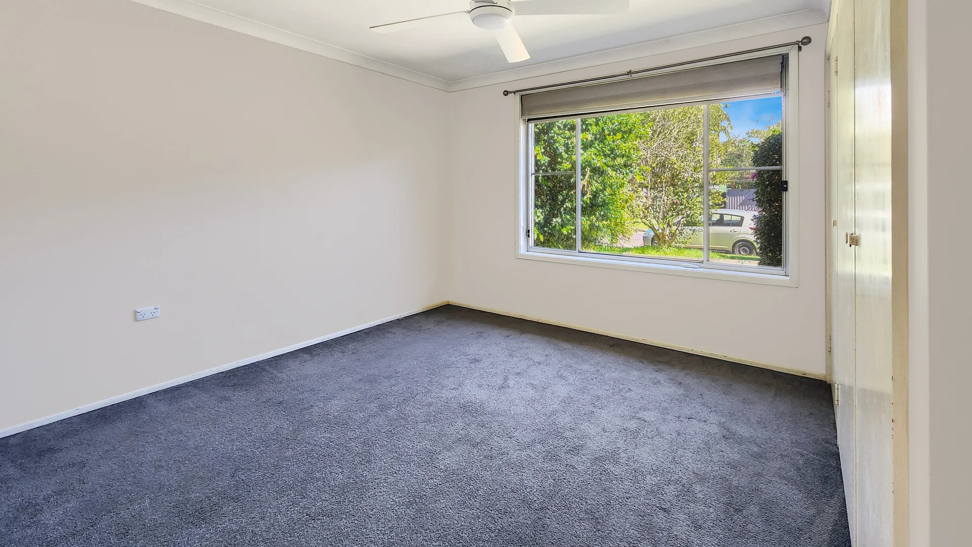 Additional image 4 of 22 Wesley Street, Narara NSW 2250