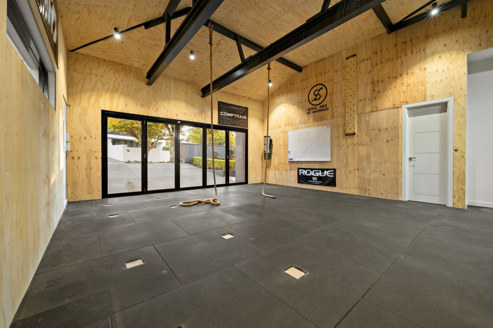 Image 21