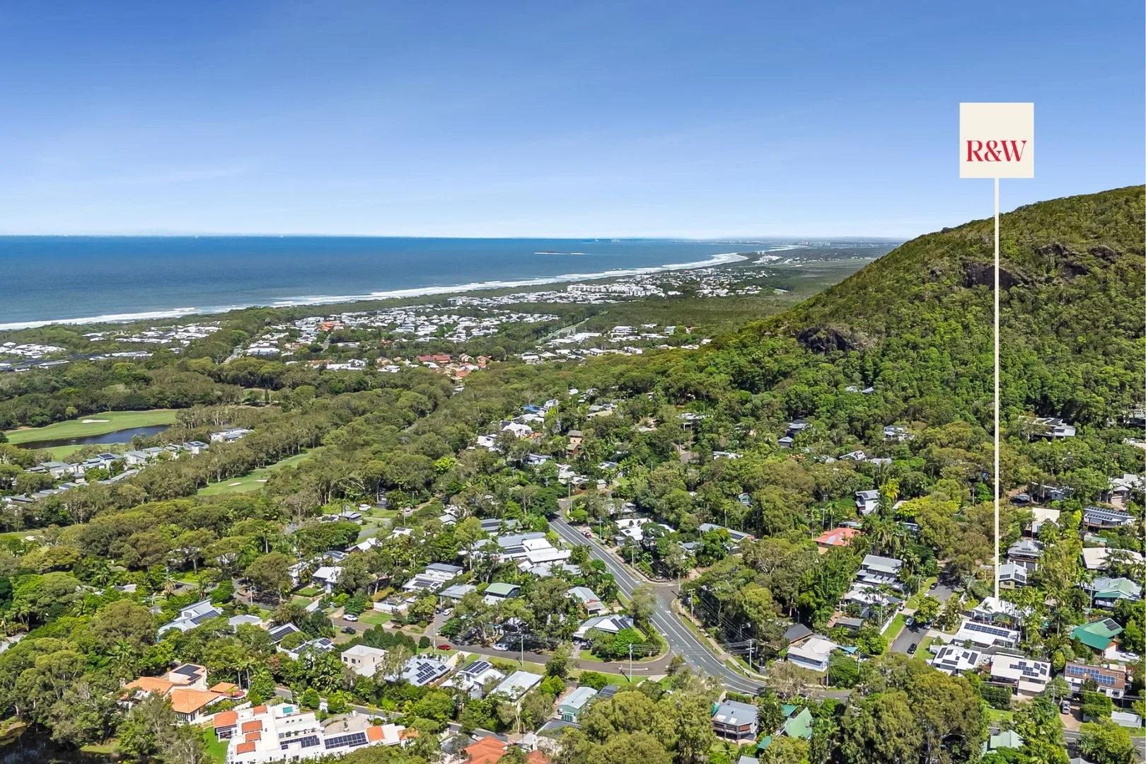 Additional image 16 of 6 Camille Court, Mount Coolum QLD 4573