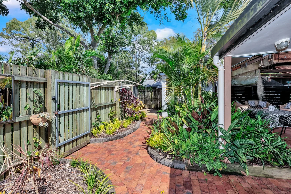 Additional image 23 of 2 Mark Avenue, Toogoom QLD 4655