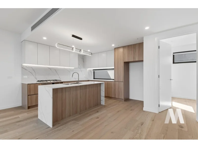 Additional image 2 of B/1 Hygeia Avenue, Williamstown North VIC 3016