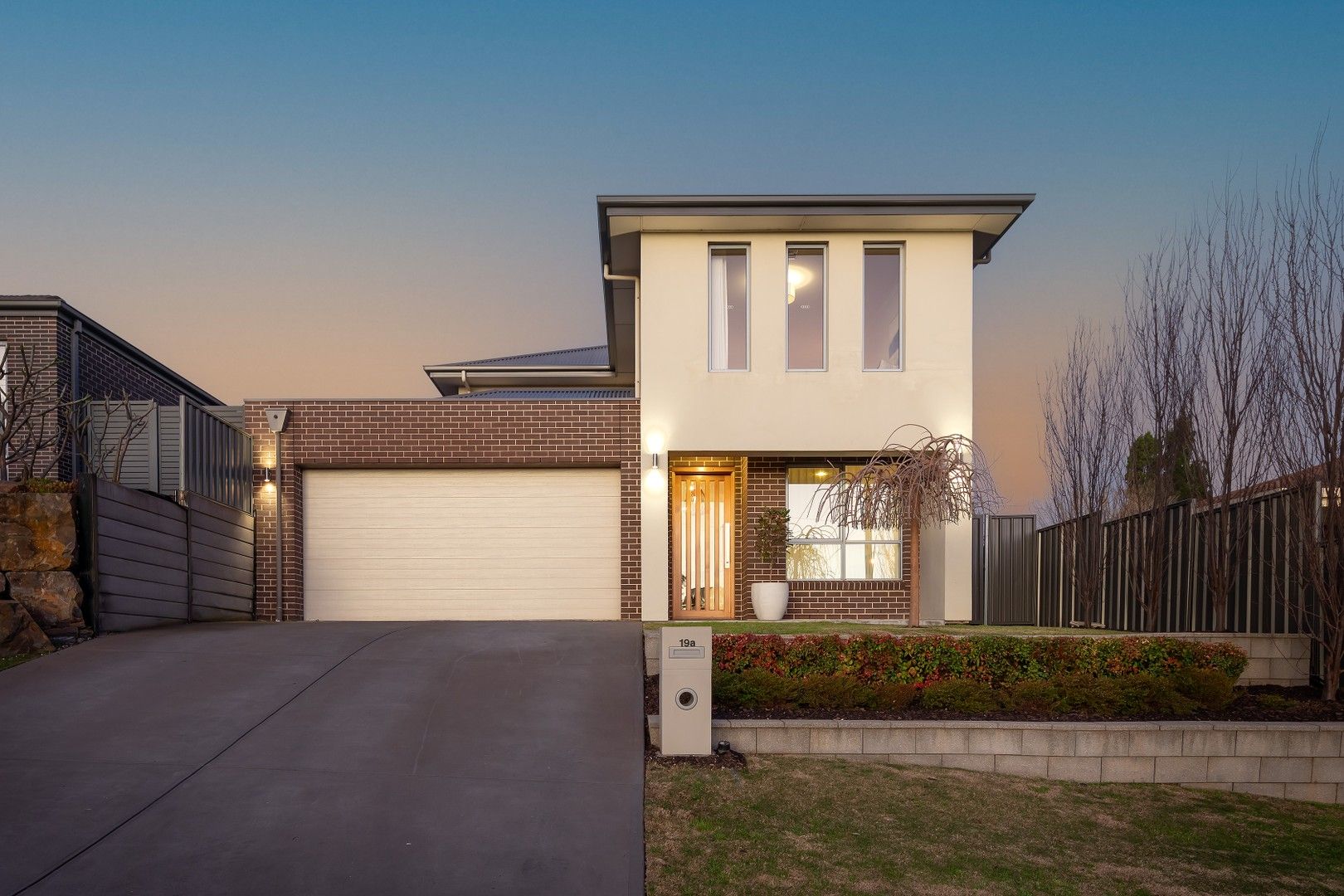 19a Tregeagle Avenue, Tea Tree Gully SA 5091, Image 0