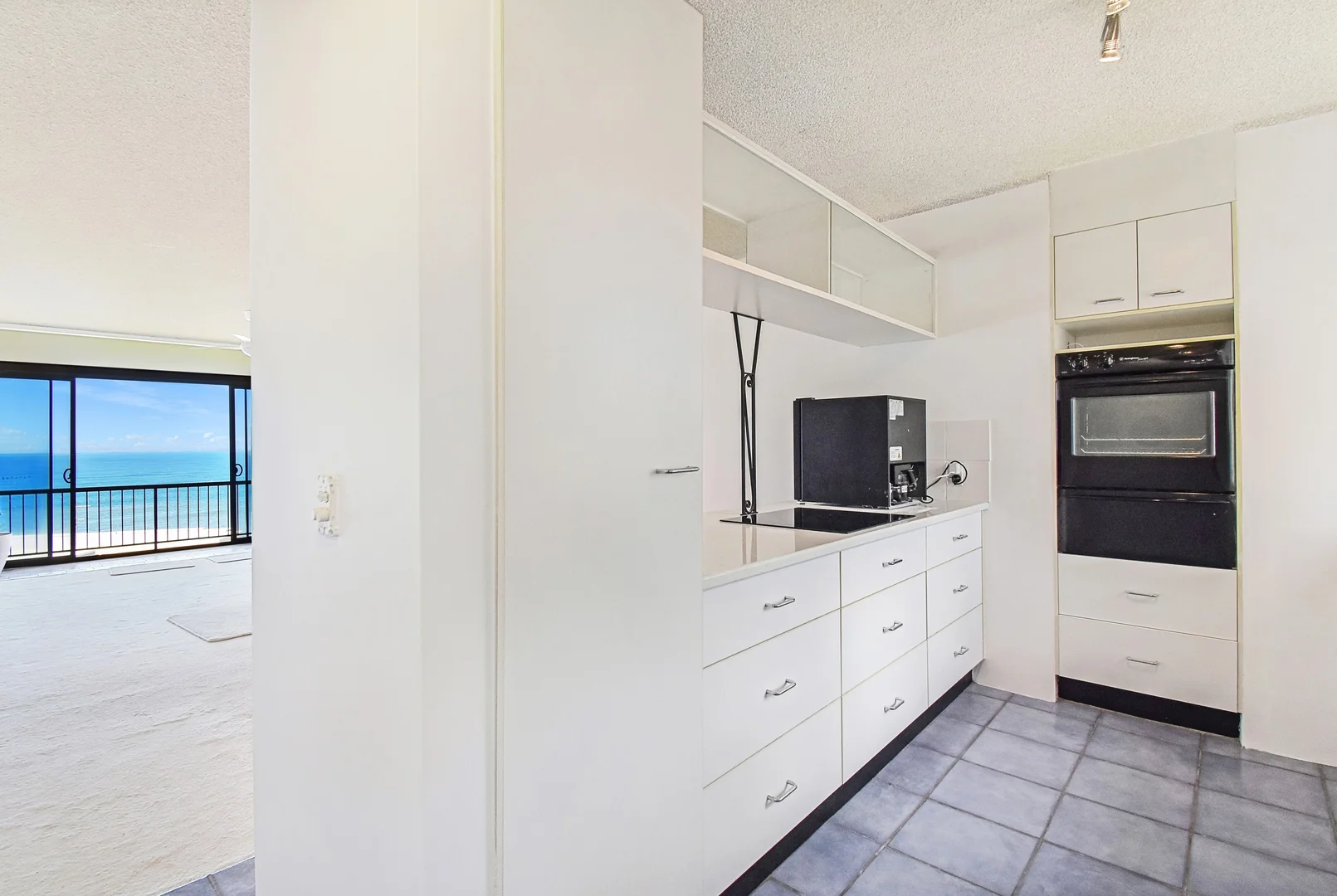 Additional image 5 of 19/43 Albert Street, Kings Beach QLD 4551